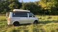 Volkswagen T5 Caravelle Kurz DSG Trendline - thumbnail 3