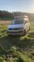 Volkswagen T5 Caravelle Kurz DSG Trendline - thumbnail 2