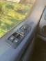 Volkswagen T5 Caravelle Kurz DSG Trendline - thumbnail 12