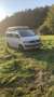 Volkswagen T5 Caravelle Kurz DSG Trendline - thumbnail 1