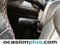 MG HS 1.5 T-GDI Comfort Zwart - thumbnail 21