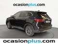 MG HS 1.5 T-GDI Comfort Zwart - thumbnail 4