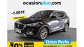 MG HS 1.5 T-GDI Comfort Zwart - thumbnail 1