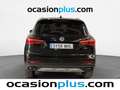 MG HS 1.5 T-GDI Comfort Zwart - thumbnail 12