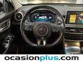 MG HS 1.5 T-GDI Comfort Zwart - thumbnail 18