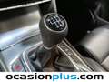 MG HS 1.5 T-GDI Comfort Zwart - thumbnail 5