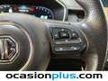 MG HS 1.5 T-GDI Comfort Zwart - thumbnail 23