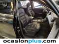 MG HS 1.5 T-GDI Comfort Zwart - thumbnail 15