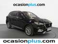 MG HS 1.5 T-GDI Comfort Zwart - thumbnail 2