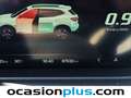 MG HS 1.5 T-GDI Comfort Zwart - thumbnail 8