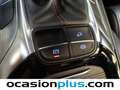 MG HS 1.5 T-GDI Comfort Zwart - thumbnail 27