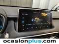 MG HS 1.5 T-GDI Comfort Zwart - thumbnail 26