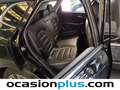 MG HS 1.5 T-GDI Comfort Zwart - thumbnail 14