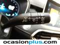 MG HS 1.5 T-GDI Comfort Zwart - thumbnail 24