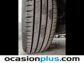 MG HS 1.5 T-GDI Comfort Zwart - thumbnail 30