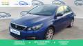 Peugeot 308 1.5 BlueHDi 130 Allure Business - thumbnail 1