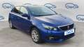 Peugeot 308 1.5 BlueHDi 130 Allure Business - thumbnail 28