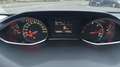 Peugeot 308 1.5 BlueHDi 130 Allure Business - thumbnail 12