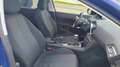 Peugeot 308 1.5 BlueHDi 130 Allure Business - thumbnail 26