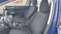 Peugeot 308 1.5 BlueHDi 130 Allure Business - thumbnail 27