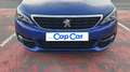 Peugeot 308 1.5 BlueHDi 130 Allure Business - thumbnail 20