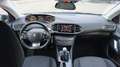 Peugeot 308 1.5 BlueHDi 130 Allure Business - thumbnail 11