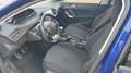 Peugeot 308 1.5 BlueHDi 130 Allure Business - thumbnail 8