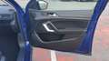 Peugeot 308 1.5 BlueHDi 130 Allure Business - thumbnail 22