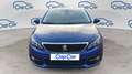 Peugeot 308 1.5 BlueHDi 130 Allure Business - thumbnail 5
