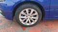 Peugeot 308 1.5 BlueHDi 130 Allure Business - thumbnail 18