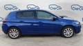 Peugeot 308 1.5 BlueHDi 130 Allure Business - thumbnail 4