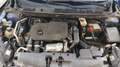 Peugeot 308 1.5 BlueHDi 130 Allure Business - thumbnail 15