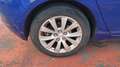 Peugeot 308 1.5 BlueHDi 130 Allure Business - thumbnail 16