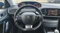Peugeot 308 1.5 BlueHDi 130 Allure Business - thumbnail 23