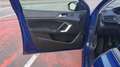 Peugeot 308 1.5 BlueHDi 130 Allure Business - thumbnail 7