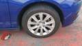 Peugeot 308 1.5 BlueHDi 130 Allure Business - thumbnail 17