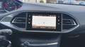 Peugeot 308 1.5 BlueHDi 130 Allure Business - thumbnail 25