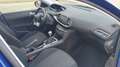 Peugeot 308 1.5 BlueHDi 130 Allure Business - thumbnail 10