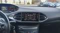 Peugeot 308 1.5 BlueHDi 130 Allure Business - thumbnail 13