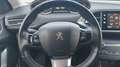 Peugeot 308 1.5 BlueHDi 130 Allure Business - thumbnail 24
