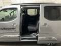Toyota Proace City Verso 1,2 Benzin L1 Family Silber - thumbnail 4