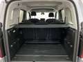 Toyota Proace City Verso 1,2 Benzin L1 Family Silber - thumbnail 18