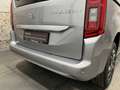 Toyota Proace City Verso 1,2 Benzin L1 Family Silber - thumbnail 6