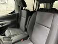 Toyota Proace City Verso 1,2 Benzin L1 Family Silber - thumbnail 9