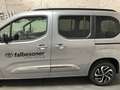 Toyota Proace City Verso 1,2 Benzin L1 Family Silber - thumbnail 3