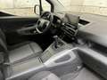 Toyota Proace City Verso 1,2 Benzin L1 Family Silber - thumbnail 15