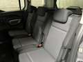 Toyota Proace City Verso 1,2 Benzin L1 Family Silber - thumbnail 16