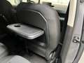 Toyota Proace City Verso 1,2 Benzin L1 Family Silber - thumbnail 17