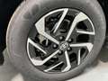 Toyota Proace City Verso 1,2 Benzin L1 Family Silber - thumbnail 19