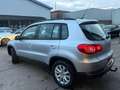 Volkswagen Tiguan 1.4 TSI Comfort&Design Airco, trekhaak, pano, navi Grau - thumbnail 5